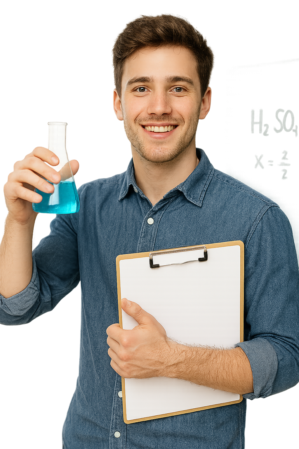 chem1